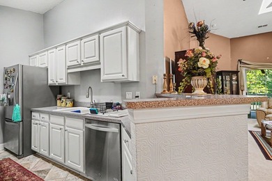 Welcome to 1101 Peace Pipe Place, Unit 202, in the heart of - photo 10
