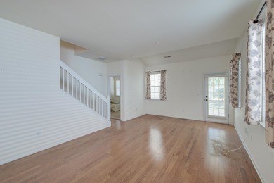 ***Ask about the possibility of receiving 1% reduction in - photo 11