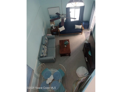 PARADISE! This lovely turnkey unit boasts an AC unit replaced - photo 11