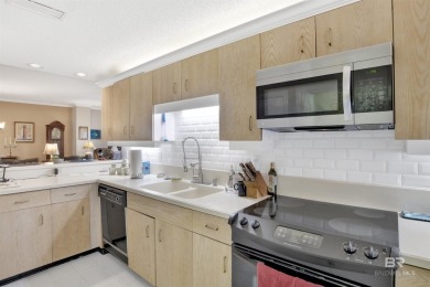 Experience luxury living in this stunning condo at Loma Alta