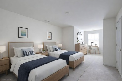 ***Ask about the possibility of receiving 1% reduction in - photo 12