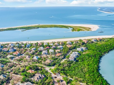 Don't miss this exceptional chance to build your luxury dream - photo 12