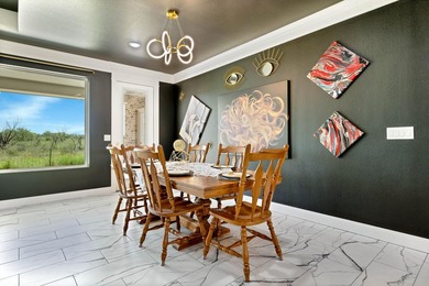 Come and step into another world, with this uniquely designed - photo 12