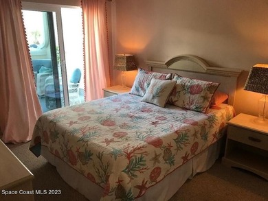 PARADISE! This lovely turnkey unit boasts an AC unit replaced - photo 12