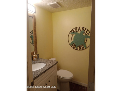 PARADISE! This lovely turnkey unit boasts an AC unit replaced - photo 13