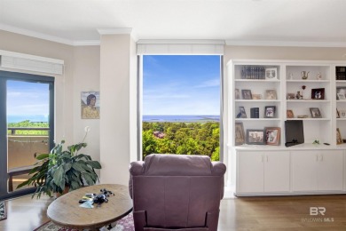 Experience luxury living in this stunning condo at Loma Alta