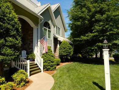 Open house July 18 , 12:30---2:30 pm. Fabulous Immaculate - photo 4