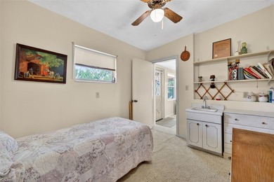 Under contract-accepting backup offers. Rare opportunity to own - photo 14