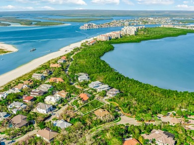 Don't miss this exceptional chance to build your luxury dream - photo 14