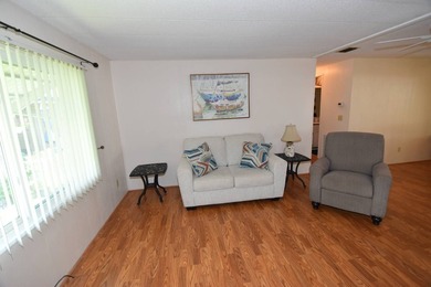 Move right into this well-maintained and tastefully updated - photo 14