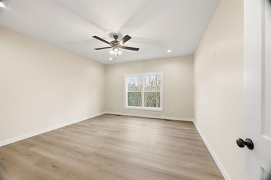 Indulge in 4789 square feet of refined lakefront living, where - photo 12