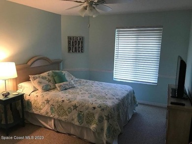 PARADISE! This lovely turnkey unit boasts an AC unit replaced - photo 14