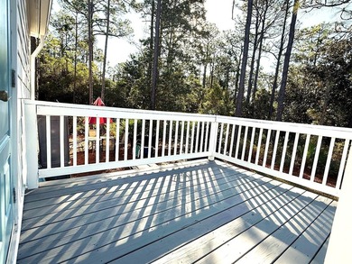 Discover a rare (3) lots & (6) homes opportunity in a peaceful - photo 15