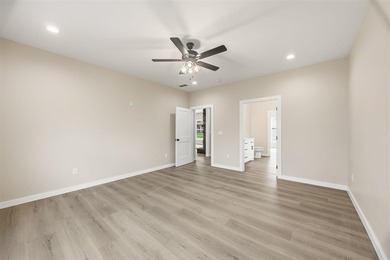 Indulge in 4789 square feet of refined lakefront living, where - photo 13