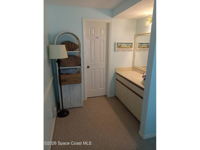 PARADISE! This lovely turnkey unit boasts an AC unit replaced - photo 15