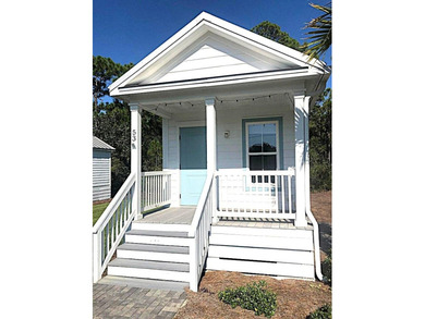 Discover a rare (3) lots & (6) homes opportunity in a peaceful - photo 16