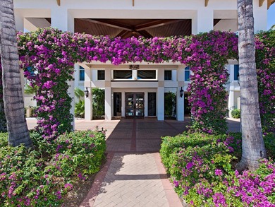 Don't miss this exceptional chance to build your luxury dream - photo 16