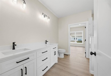 Indulge in 4789 square feet of refined lakefront living, where - photo 14