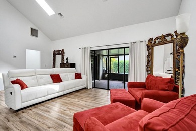 Located in the prestigious Gated community of Waterside Boca - photo 16