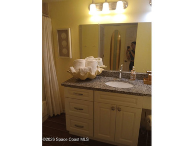 PARADISE! This lovely turnkey unit boasts an AC unit replaced - photo 16