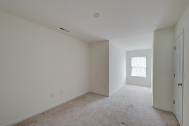 ***Ask about the possibility of receiving 1% reduction in - photo 17