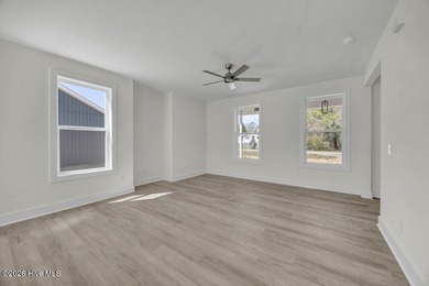 PRICE IMPROVEMENT! Last Home Available! One of three new homes - photo 17