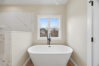 Indulge in 4789 square feet of refined lakefront living, where - photo 15