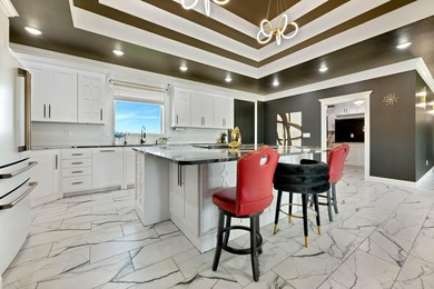 Come and step into another world, with this uniquely designed - photo 17
