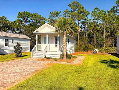 Discover a rare (3) lots & (6) homes opportunity in a peaceful - photo 18