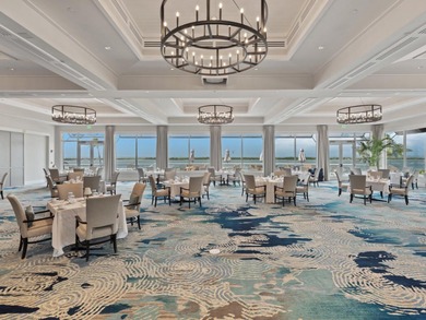 Don't miss this exceptional chance to build your luxury dream - photo 18