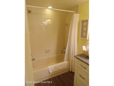 PARADISE! This lovely turnkey unit boasts an AC unit replaced - photo 18