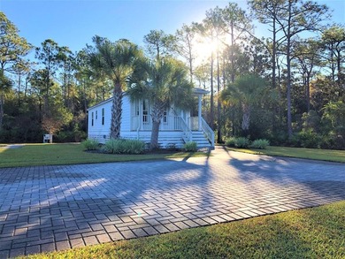 Discover a rare (3) lots & (6) homes opportunity in a peaceful - photo 19