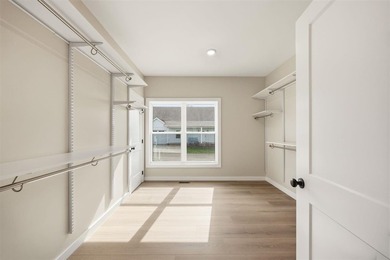 Indulge in 4789 square feet of refined lakefront living, where - photo 17