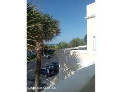 PARADISE! This lovely turnkey unit boasts an AC unit replaced - photo 19