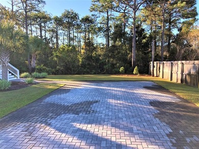 Discover a rare (3) lots & (6) homes opportunity in a peaceful - photo 20