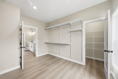 Indulge in 4789 square feet of refined lakefront living, where - photo 18