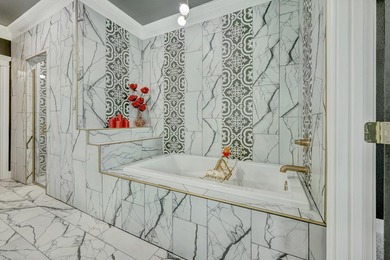 Come and step into another world, with this uniquely designed - photo 20