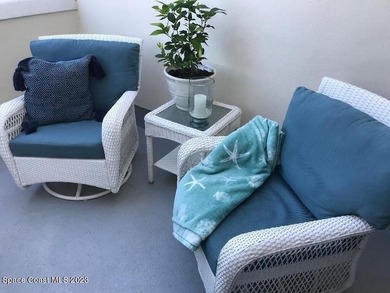 PARADISE! This lovely turnkey unit boasts an AC unit replaced - photo 20