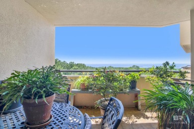 Experience luxury living in this stunning condo at Loma Alta