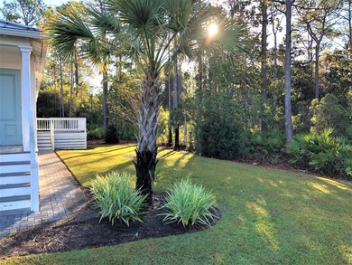 Discover a rare (3) lots & (6) homes opportunity in a peaceful - photo 21