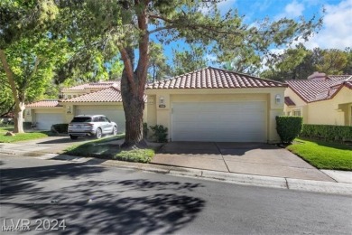 (private lake, pond, creek) Townhome/Townhouse For Sale in Las Vegas Nevada