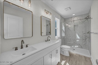 PRICE IMPROVEMENT! Last Home Available! One of three new homes - photo 21