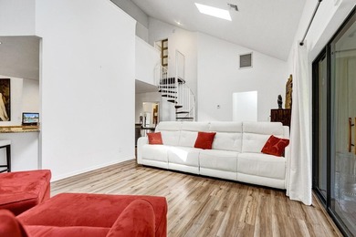 Located in the prestigious Gated community of Waterside Boca - photo 21