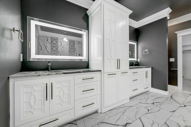 Come and step into another world, with this uniquely designed - photo 21