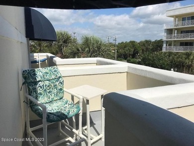 PARADISE! This lovely turnkey unit boasts an AC unit replaced - photo 21