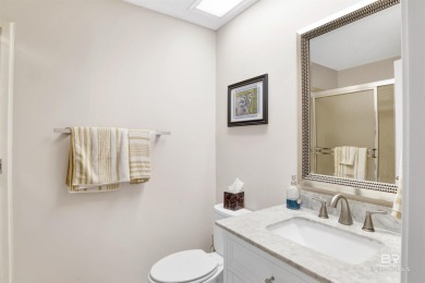 Experience luxury living in this stunning condo at Loma Alta