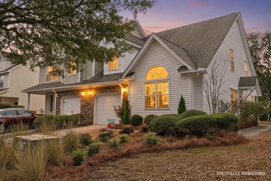 ***Ask about the possibility of receiving 1% reduction in - photo 22
