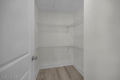 PRICE IMPROVEMENT! Last Home Available! One of three new homes - photo 22