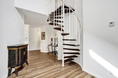 Located in the prestigious Gated community of Waterside Boca - photo 22