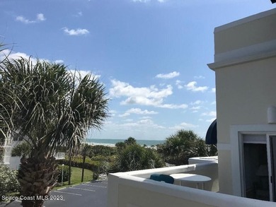 PARADISE! This lovely turnkey unit boasts an AC unit replaced - photo 22